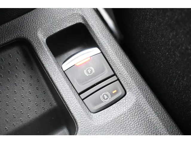 Renault Captur TCe 90 techno 2024 Benzine 22