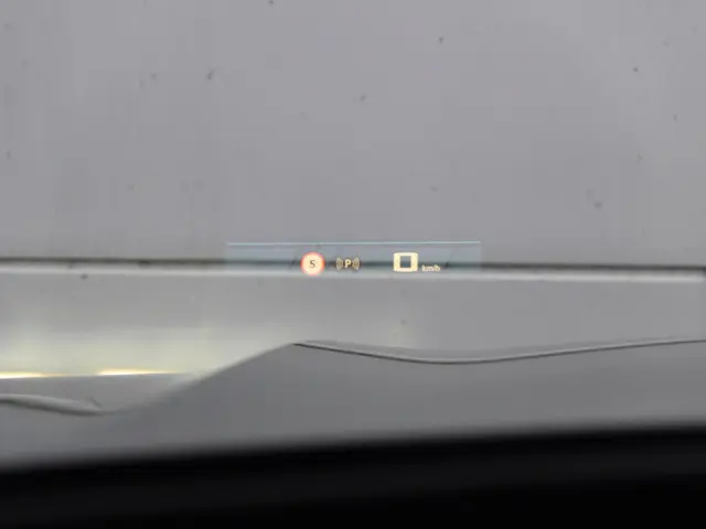 BMW X5 M Competition 2024 Benzine 28