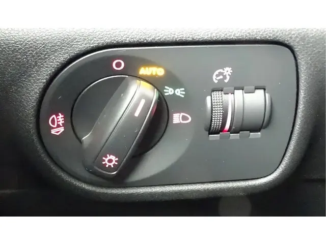 Audi A1 1.2 TFSI Sportback: 2014 Benzine 48