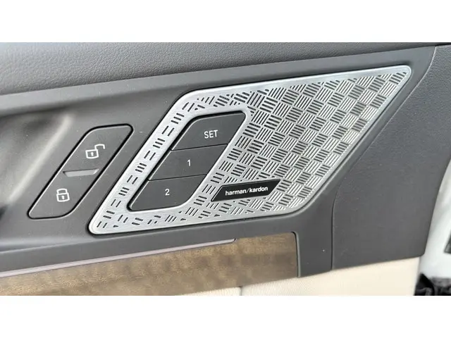 BMW 2 Serie Active Tourer 220i 2022 Benzine 17