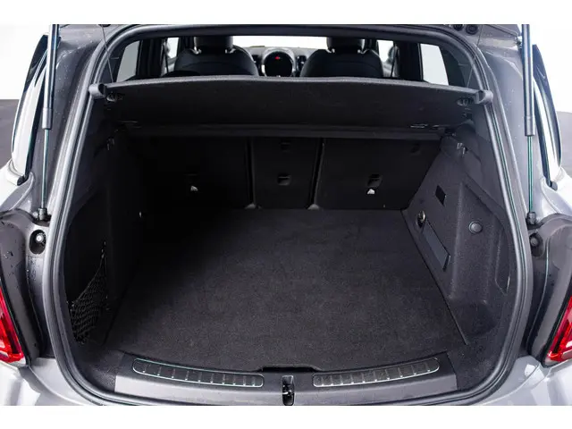 MINI Countryman Cooper SE ALL4 2022 Hybride Benzine 52