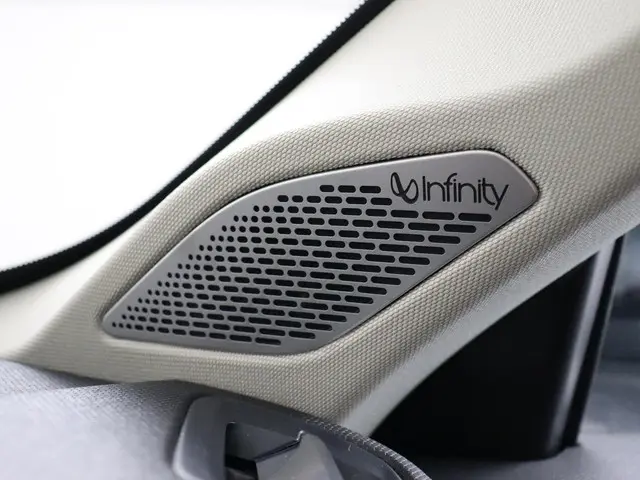 Lynk & Co 01 1.5 2022 Hybride Benzine 30