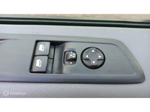 Opel Vivaro bestel 2.0 CDTI L3H1 Innovation 2021 Diesel 12