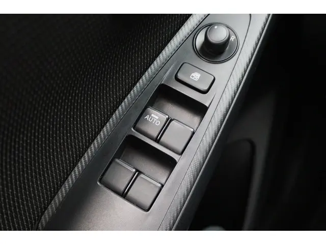 Mazda 2 1.5 Skyactiv-G Comfort 2021 Benzine 29