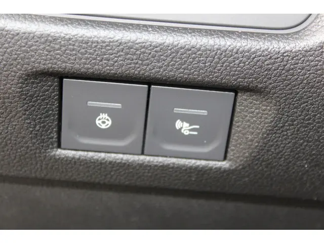 Renault ZOE R135 Intens 50,Incl accu 2022 Elektrisch 41