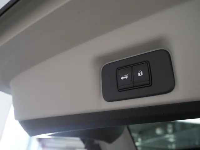 Nissan ARIYA Evolve 91 kWh 2023 Elektrisch 31