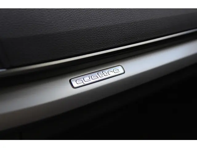 Audi Q5 40 TDI quattro Pro Line 2019 Diesel 40