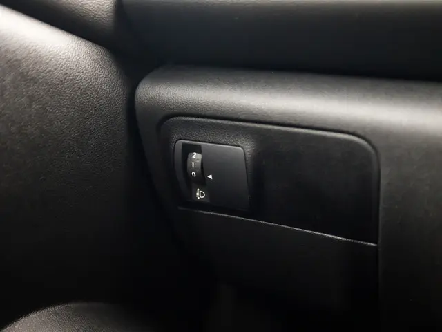 Renault Mégane Estate 1.2 TCe Sport 2017 Benzine 25