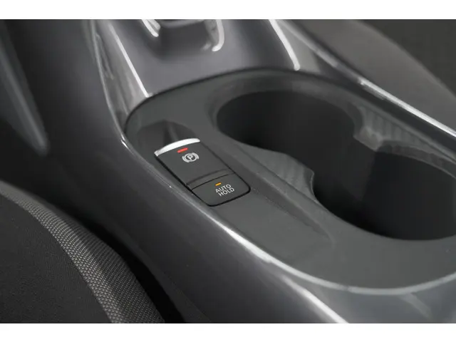 Nissan Juke 1.0 DIG-T Premiere Edition 2021 Benzine 43