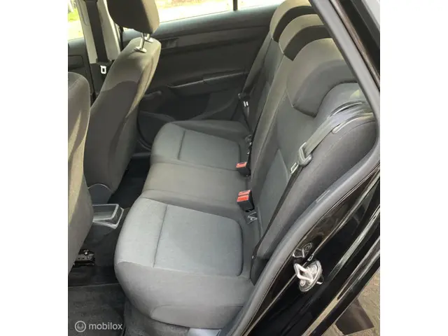 Škoda Fabia Combi 1.0 TSI Active 2020 Benzine 7