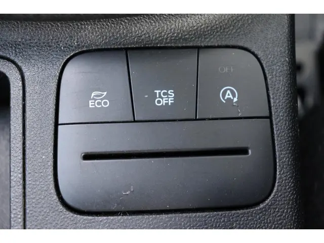 Ford Fiesta 1.0 EcoBoost ST-Line org.NL 2018 Benzine 14