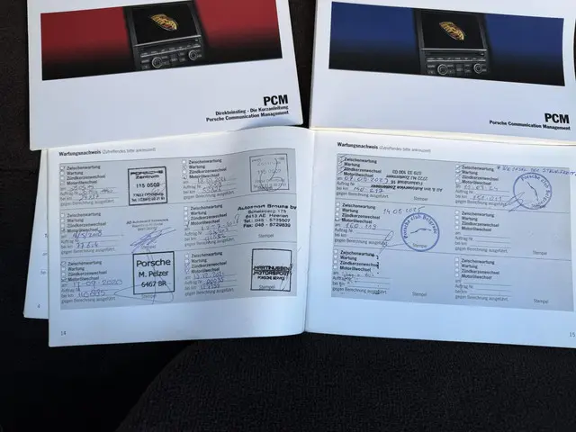 Porsche Panamera Sport Turismo 3.0 4 2013 Benzine 12