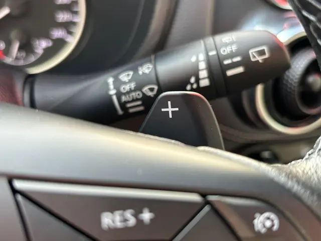 Nissan Juke DIG-T 114 DCT N-Connecta 2020 Benzine 28