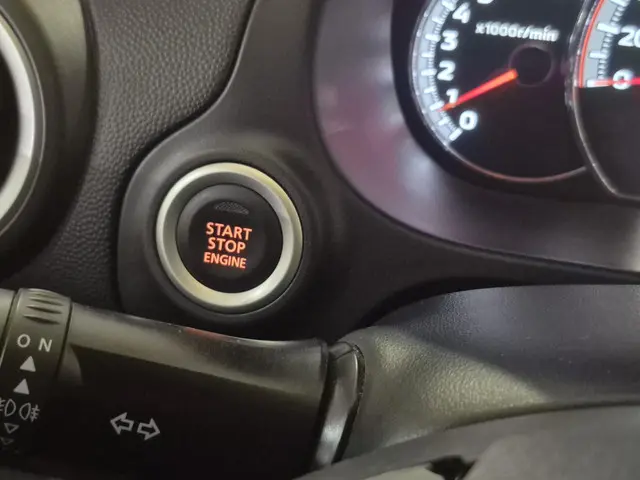 Mitsubishi Space Star 1.2 Nova 2020 Benzine 21