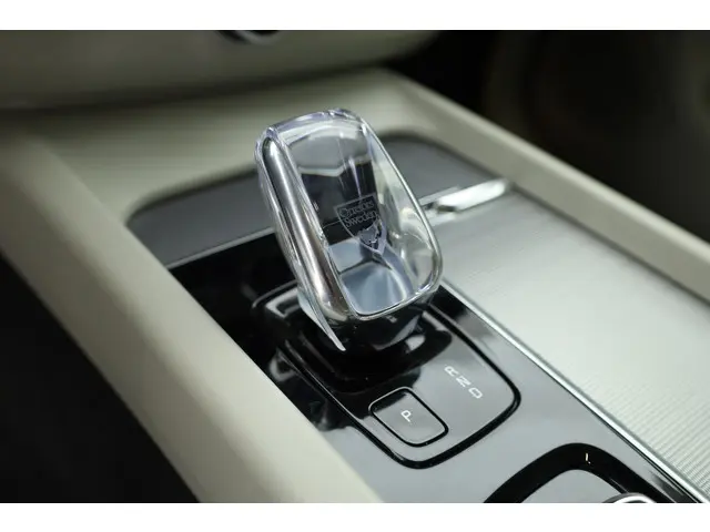 Volvo XC60 2.0 B4 Inscription 2021 Diesel 6
