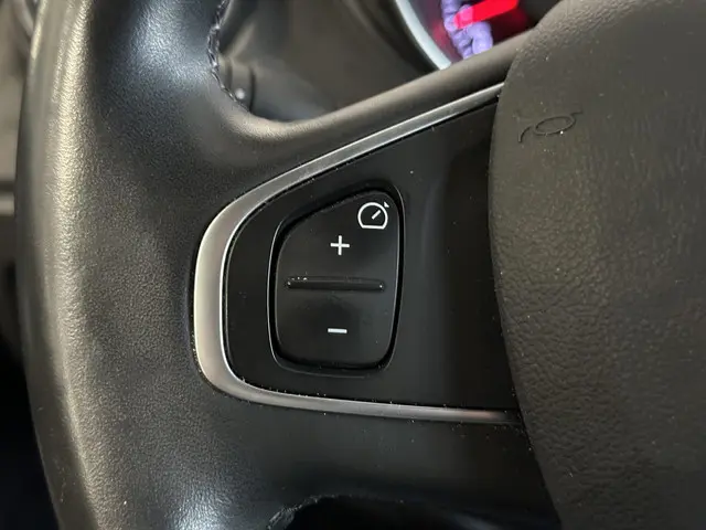 Renault Captur 0.9 TCe Intens 2018 Benzine 22