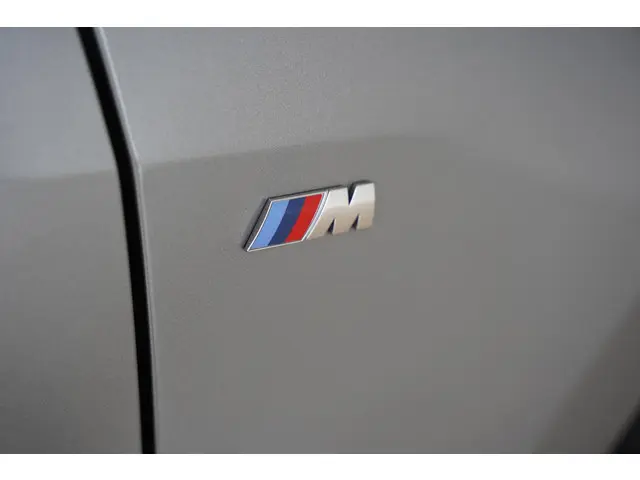 BMW 1 Serie 5-deurs 120i 2022 Benzine 25