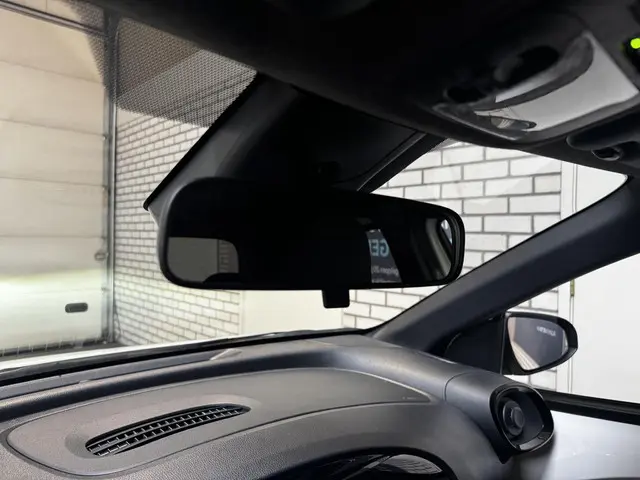 Toyota Aygo X 1.0 VVT-i MT Pulse 2025 Benzine 31