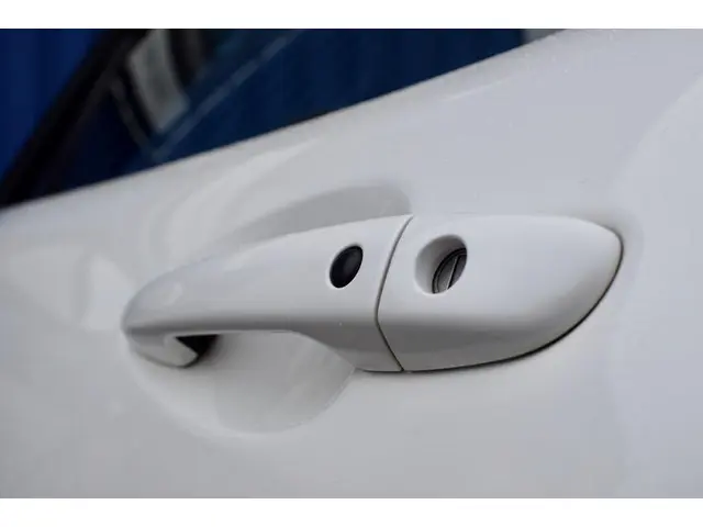 Mazda MX-5 1.5 SkyActiv-G 132 TS 2019 Benzine 10