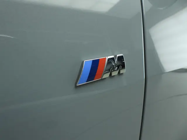 BMW 4 Serie Gran Coupe 430i 2023 Benzine 35