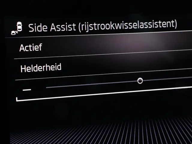 Škoda Kamiq 1.0 TSI 110pk DSG Monte Carlo 2021 Benzine 34