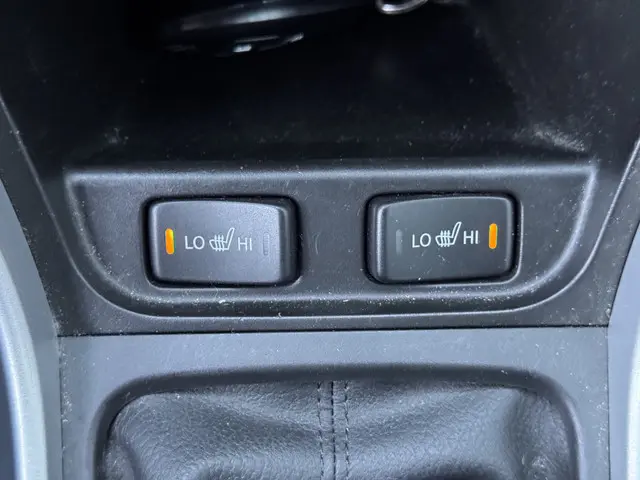 Suzuki S-Cross 1.4 Boosterjet Select 2019 Benzine 32