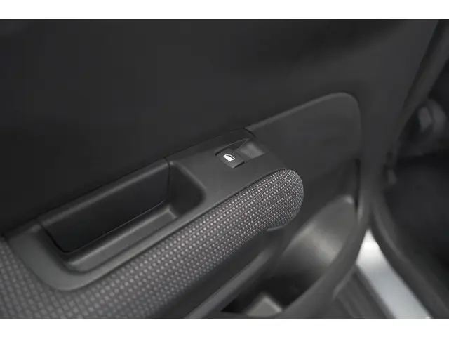 Citroën C3 Aircross PureTech 82 Feel 2018 Benzine 29