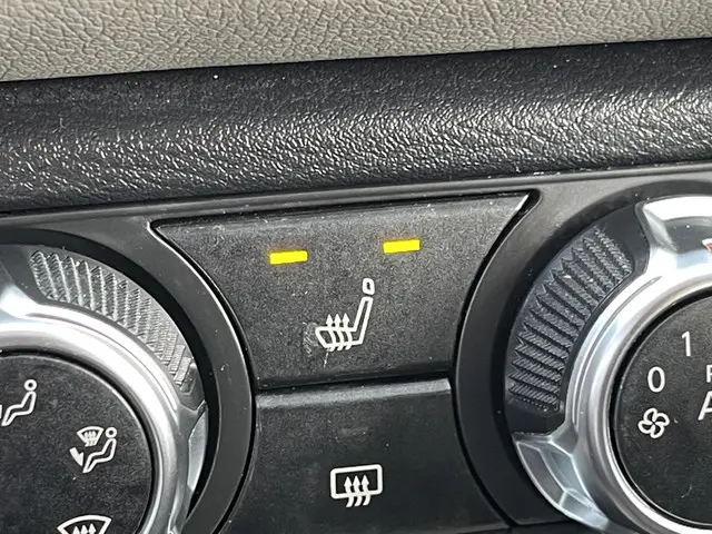 Nissan Micra 1.0 IG-T N-Tec 2020 Benzine 16