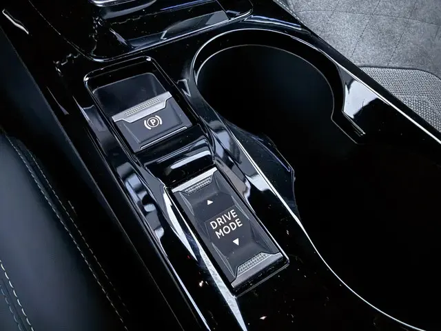 Peugeot e-208 EV GT 350 50 kWh 2020 Elektrisch 32