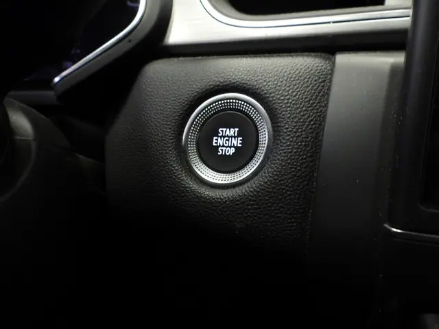 Renault Captur 1.0 TCe 100 Intens 2020 Benzine 20