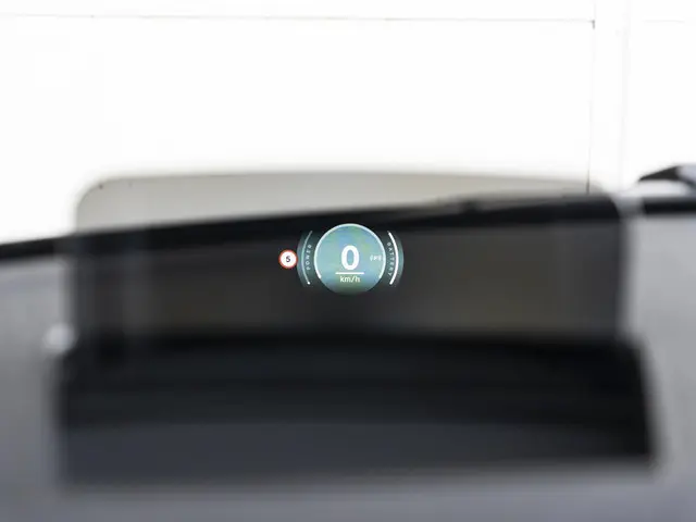 MINI 3-Deurs Cooper E 2026 Elektrisch 20