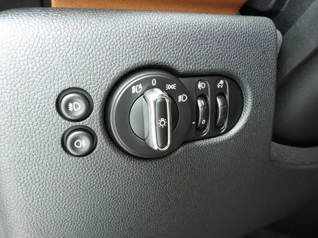 MINI 3-Deurs Cooper 2019 Benzine 28