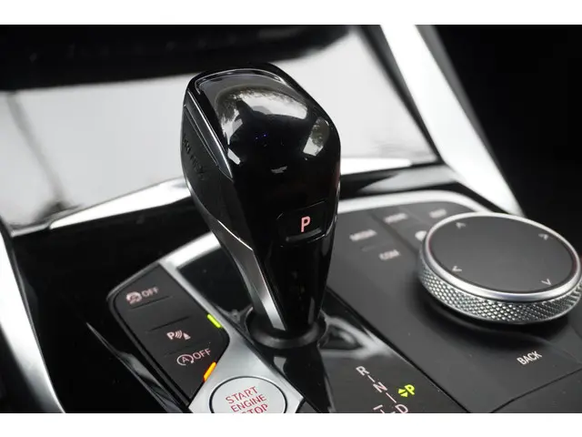 BMW 2 Serie Coupé M240i xDrive 2022 Benzine 12