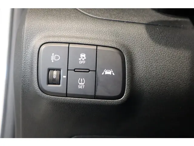 Hyundai i10 1.0 Comfort 5-zits | Carplay | DAB+ 2022 Benzine 20