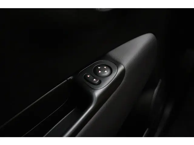 Fiat 500 1.0 Hybrid Sport 2022 Benzine 20