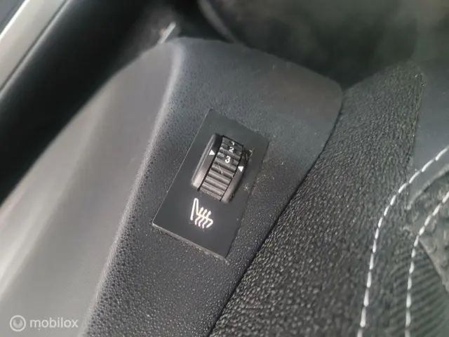 Citroën DS3 1.2 PureTech So Chic 2017 Benzine 16