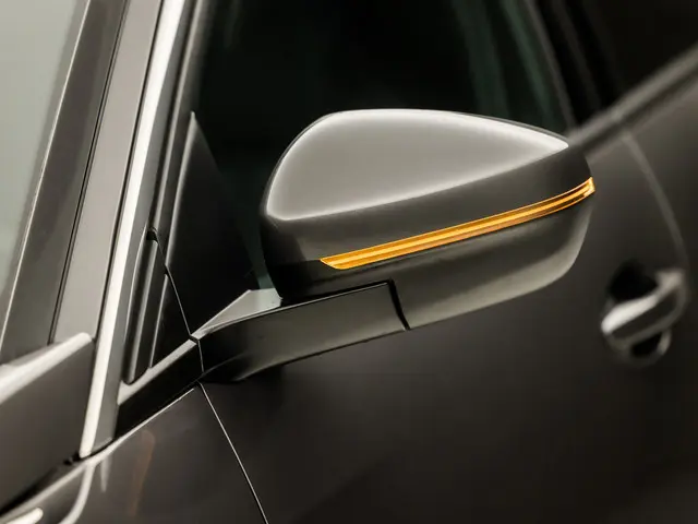 Peugeot 3008 1.2 PureTech Allure Sport 2021 Benzine 37