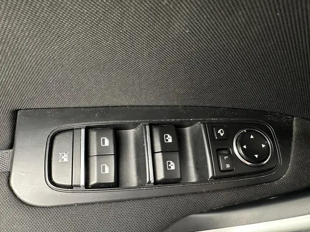 Kia Ceed Sportswagon 1.0 T-GDi DynamicLine 2019 Benzine 12