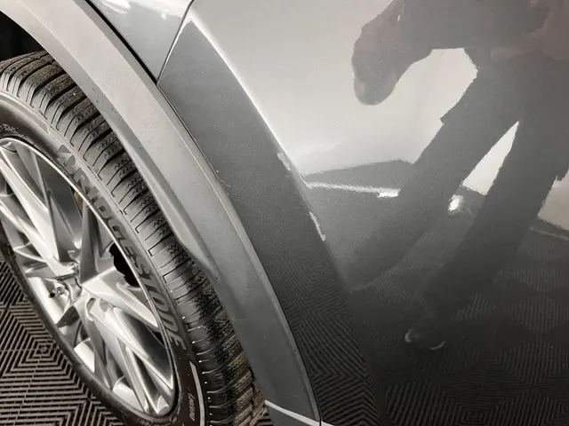 Mazda CX-5 2.0 SkyActiv-G 165 Signature 2020 Benzine 34