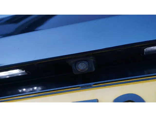 Volkswagen up! 1.0 TSI 90PK BMT up! Beats 2017 Benzine 37