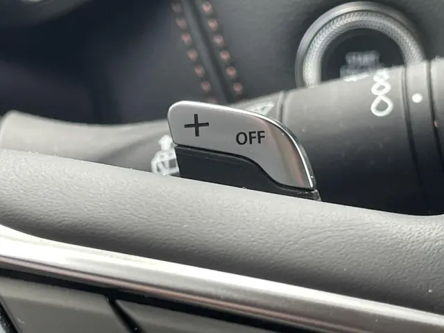 Renault Captur 1.3 mild hybrid 160 iconic 2024 Benzine 32