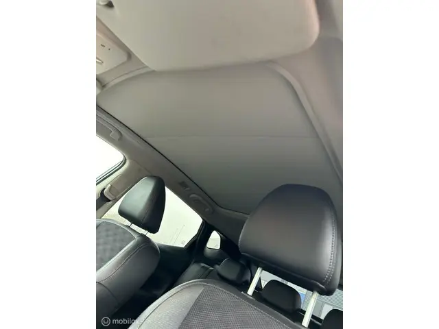 Nissan QASHQAI 1.2 Tekna Led/Pano/360/Trekhaak 2015 Benzine 7