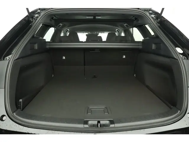 Suzuki Swace 1.8 Hybrid Select 2025 Hybride Benzine 24