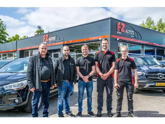 Peugeot 108 1.0 e-VTi Active 2017 Benzine 23