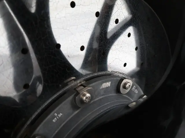 BMW M5 COMPETITION 740 PK FACELIFT MODEL 2020 Benzine 23