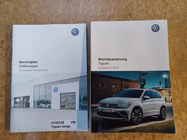 Volkswagen Tiguan 1.4 TSI 4Motion Highline 2017 Benzine 58