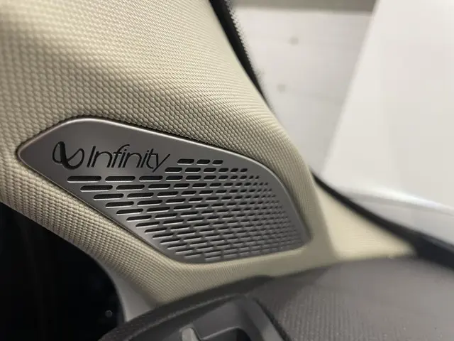 Lynk & Co 01 1.5 2022 Hybride Benzine 22