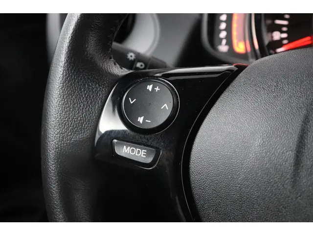 Citroën C1 1.0 VTi Feel 2021 Benzine 26
