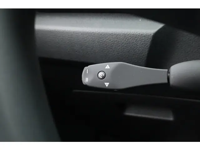 Volkswagen Caddy Cargo 2.0 TDI-102pk 2022 Diesel 10