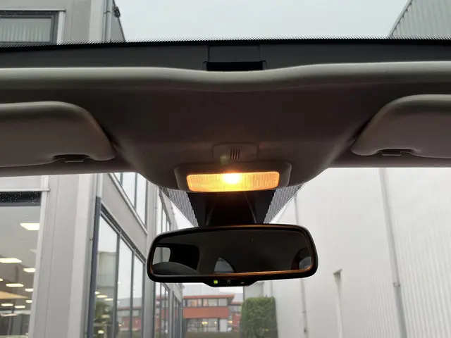 Fiat 500 0.9 TwinAir Turbo Cult 2015 Benzine 52